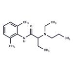 Etidocaine pictures