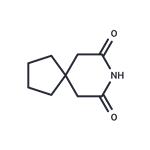 3,3-Tetramethyleneglutarimide pictures