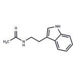 N-ACETYLTRYPTAMINE pictures