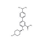 Grp94 Inhibitor-1 pictures