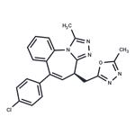 BET-BAY 002 (S enantiomer) pictures