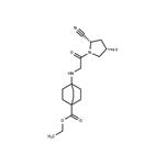 Bisegliptin pictures