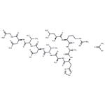 Cadherin Peptide, avian Acetate pictures