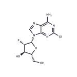 Clofarabine pictures