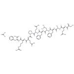 Neuropeptide SF (human) aceate pictures