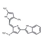 Obatoclax pictures