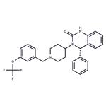 Afacifenacin pictures