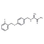 Ralfinamide pictures