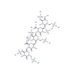 Fondaparinux sodium pictures