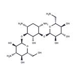 Kanamycin A pictures