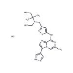 SCH-1473759 hydrochloride pictures