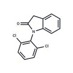 Diclofenac Amide pictures