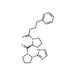 PREP inhibitor-1 pictures