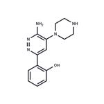 SMARCA-BD ligand 1 for Protac pictures