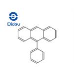 9-Phenylanthracene pictures