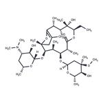 Erythromycin A enol ether pictures