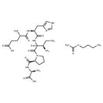 Fibrinogen-Binding Peptide fb-acetate pictures