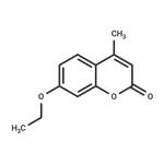 7-Ethoxy-4-Methylcoumarin pictures