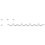 Diethylnorspermine HCl pictures