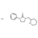 GSK 789472 hydrochloride pictures