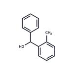 2-Methylbenzhydrol pictures