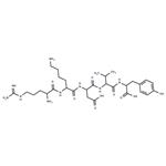 Thymopentin pictures