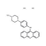 JP1302 dihydrochloride pictures