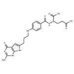 FRα-IN-1 pictures