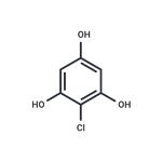 2-Chlorobenzene-1,3,5-triol pictures