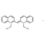 Decynium 22 pictures