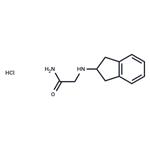 Indantadol HCl pictures