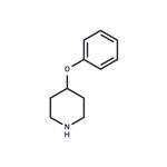 4-phenoxypiperidine pictures