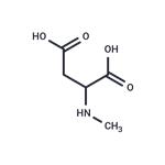 N-Methyl-DL-aspartic acid pictures