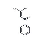 Benzoylacetone pictures