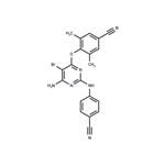 Etravirine pictures