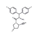 Denagliptin pictures