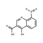 DNA2 inhibitor C5 pictures