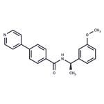 ROCK inhibitor-2 pictures