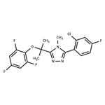 11β-HSD1-IN-1 pictures