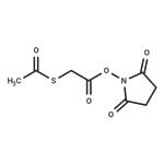 N-Succinimidyl-S-acetylthioacetate pictures