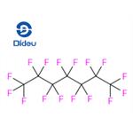 Perfluoroheptane pictures