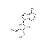 3’-O-Methyladenosine pictures