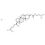 DC-Chol hydrochloride pictures