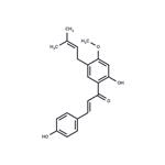 4'-O-Methylbavachalcone pictures