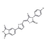 Bioymifi pictures