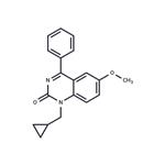 Ciproquazone pictures