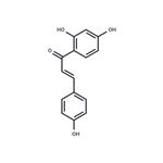 Isoliquiritigenin pictures