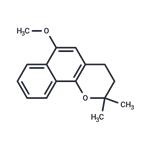 Dihydrolapachenole pictures