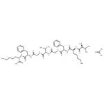 CALP3 acetate(261969-05-5 free base) pictures