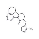 5-HT3 antagonist 3 pictures